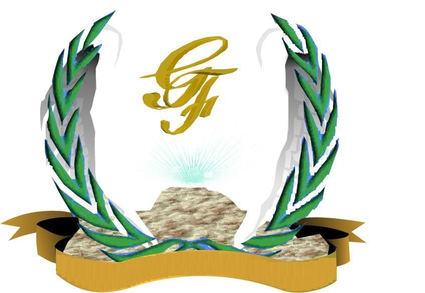 Genoa Farms Association, Inc.